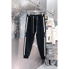 Loewe Long Pants